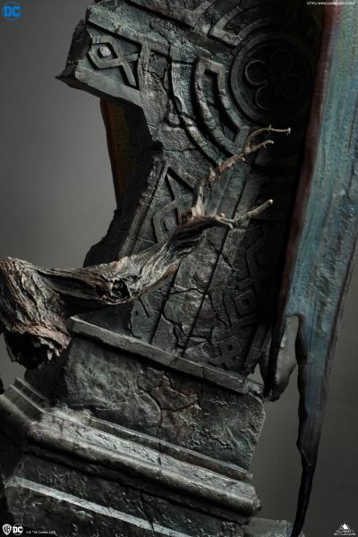 Queen Studios Bloodstorm (Premium Version)